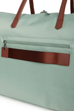 Sac de voyage - Grand