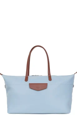Sac de voyage - Moyen