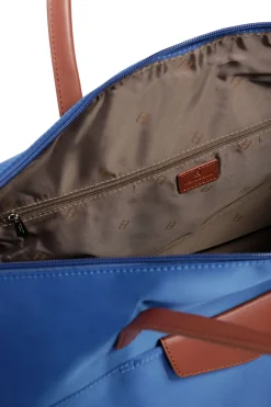 Sac de voyage - Moyen