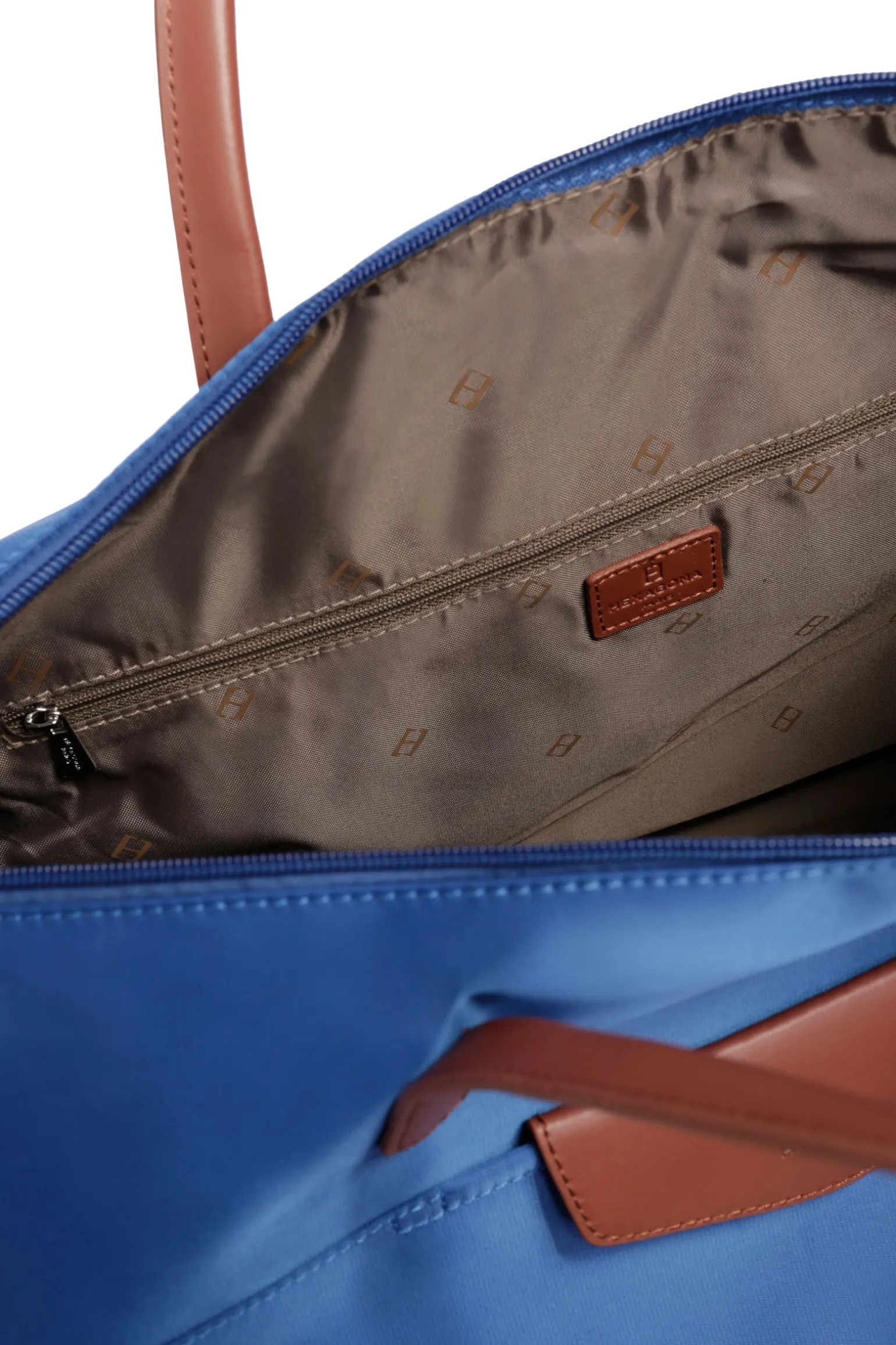 Sac de voyage - Moyen