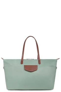 Sac de voyage - Moyen
