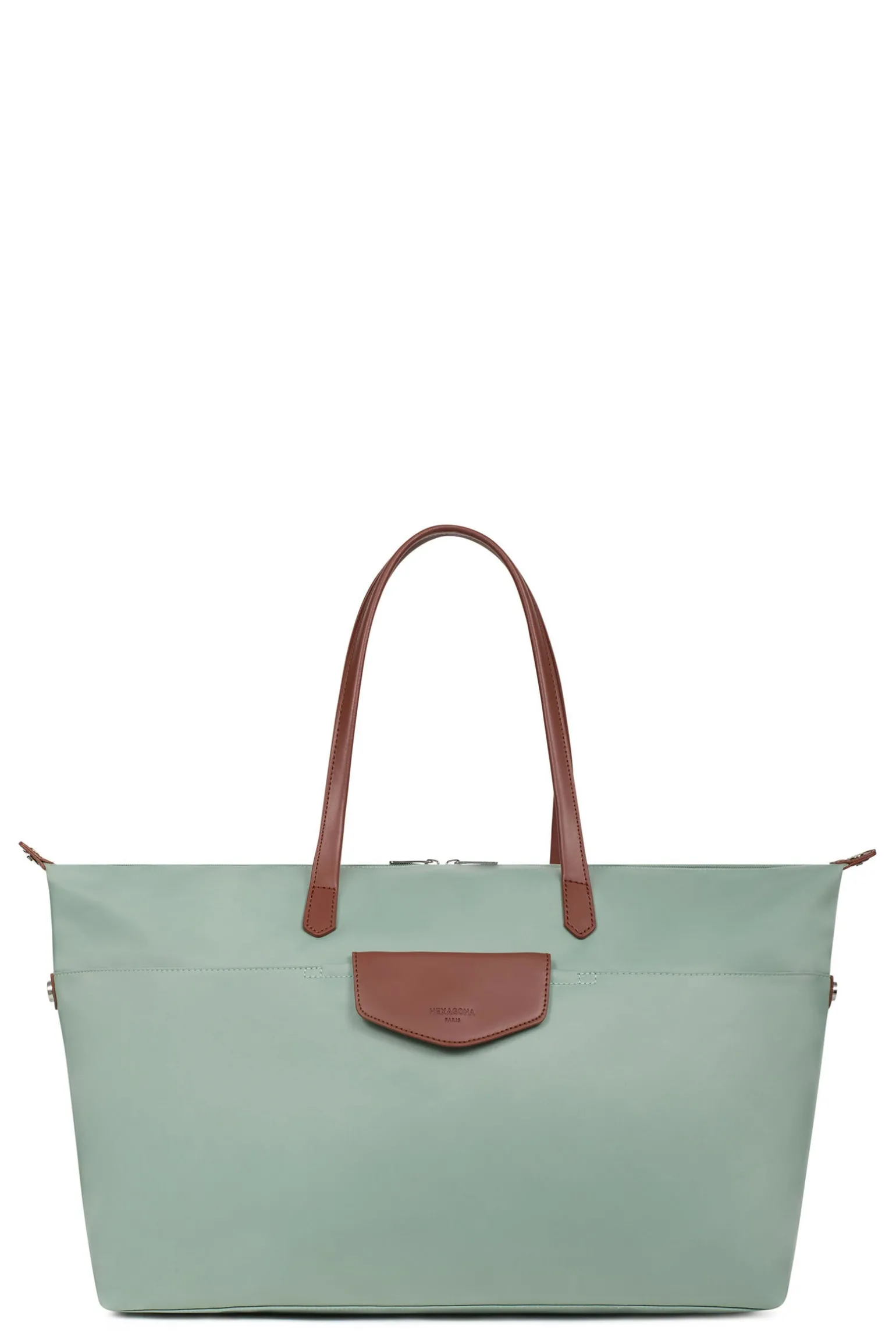 Sac de voyage - Moyen