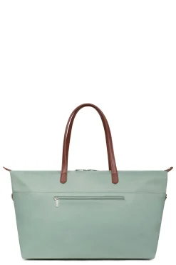 Sac de voyage - Moyen