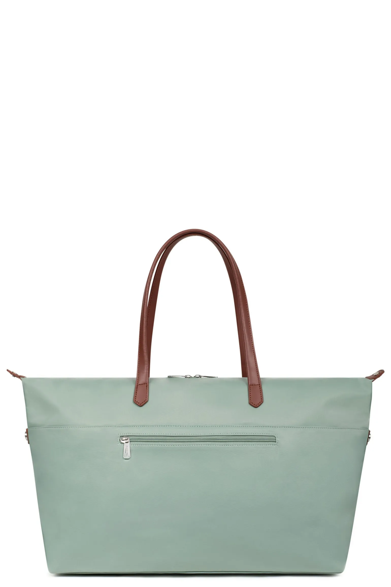 Sac de voyage - Moyen