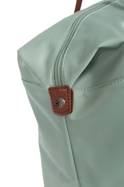 Sac de voyage - Moyen