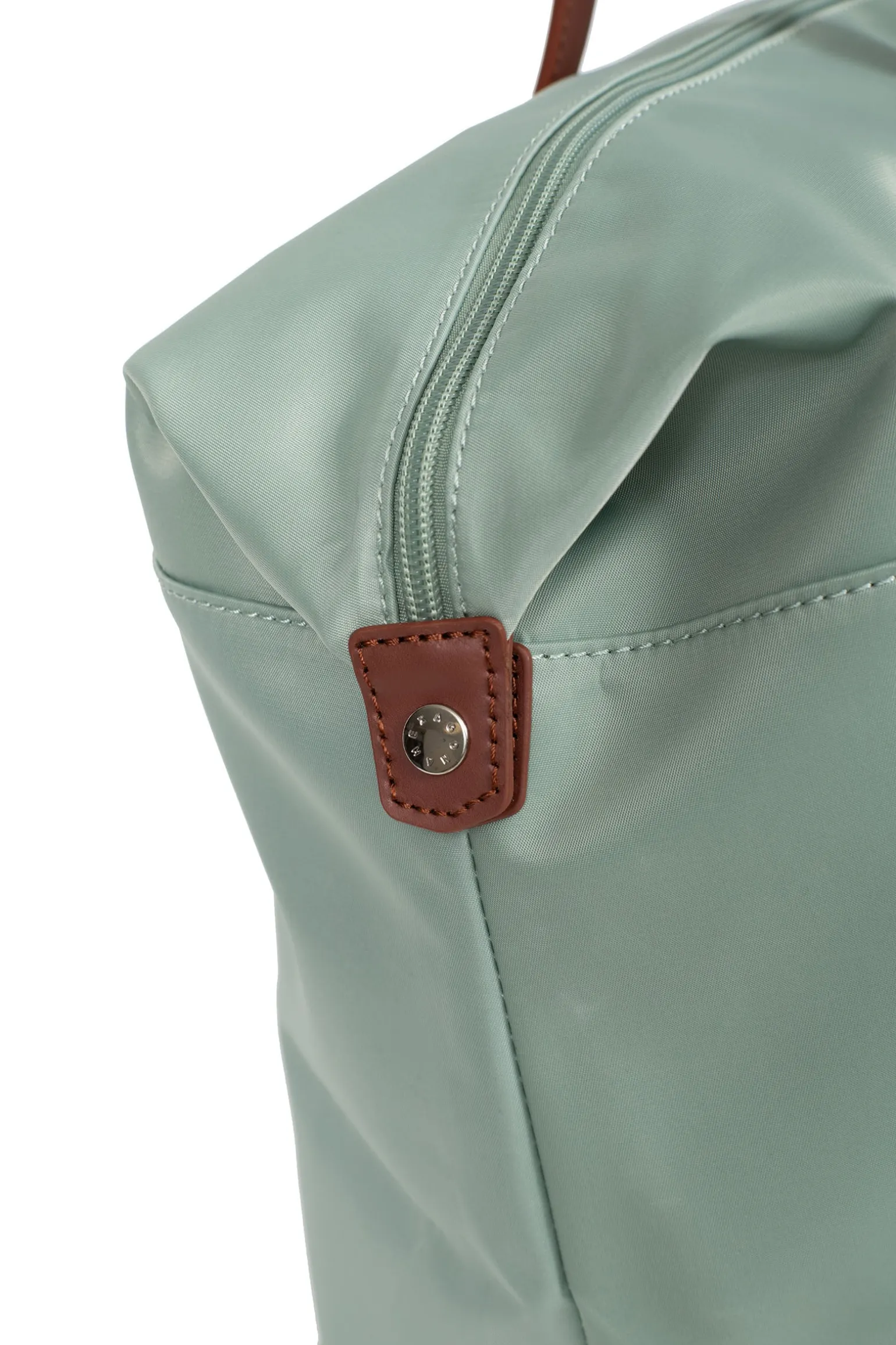 Sac de voyage - Moyen