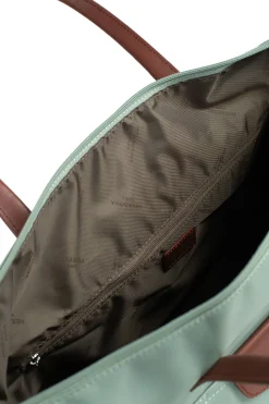 Sac de voyage - Moyen