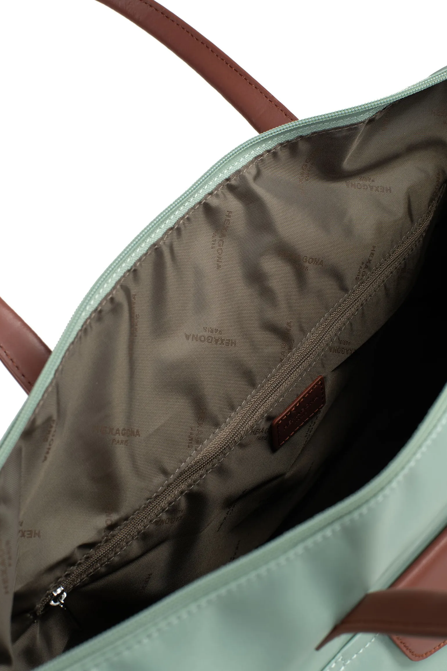 Sac de voyage - Moyen