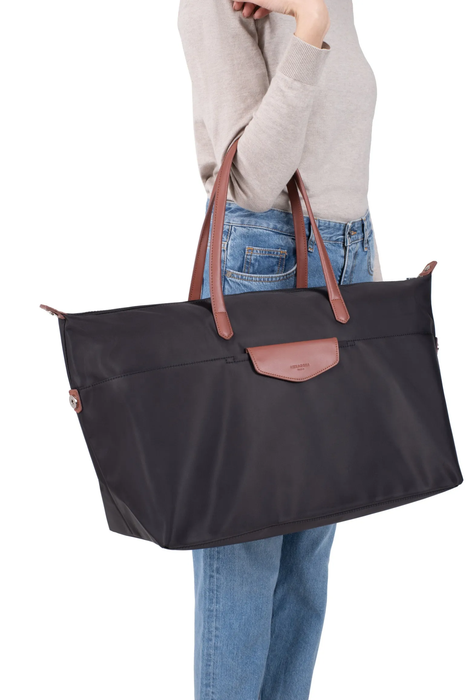 Sac de voyage - Moyen