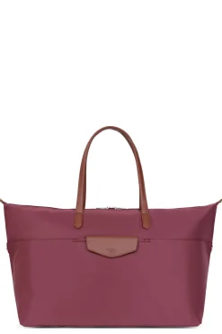 Sac de voyage - Moyen