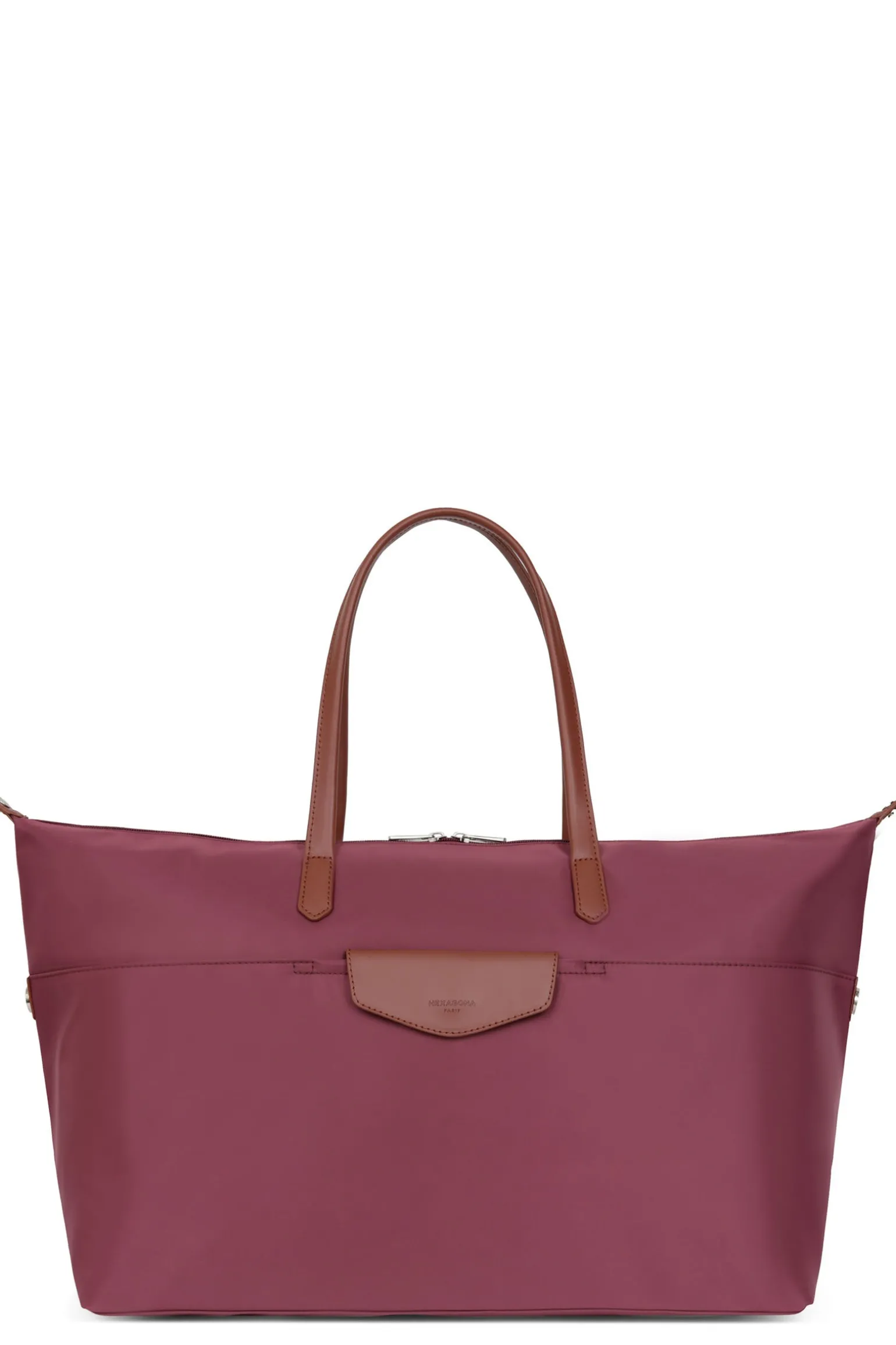 Sac de voyage - Moyen