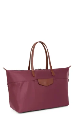 Sac de voyage - Moyen