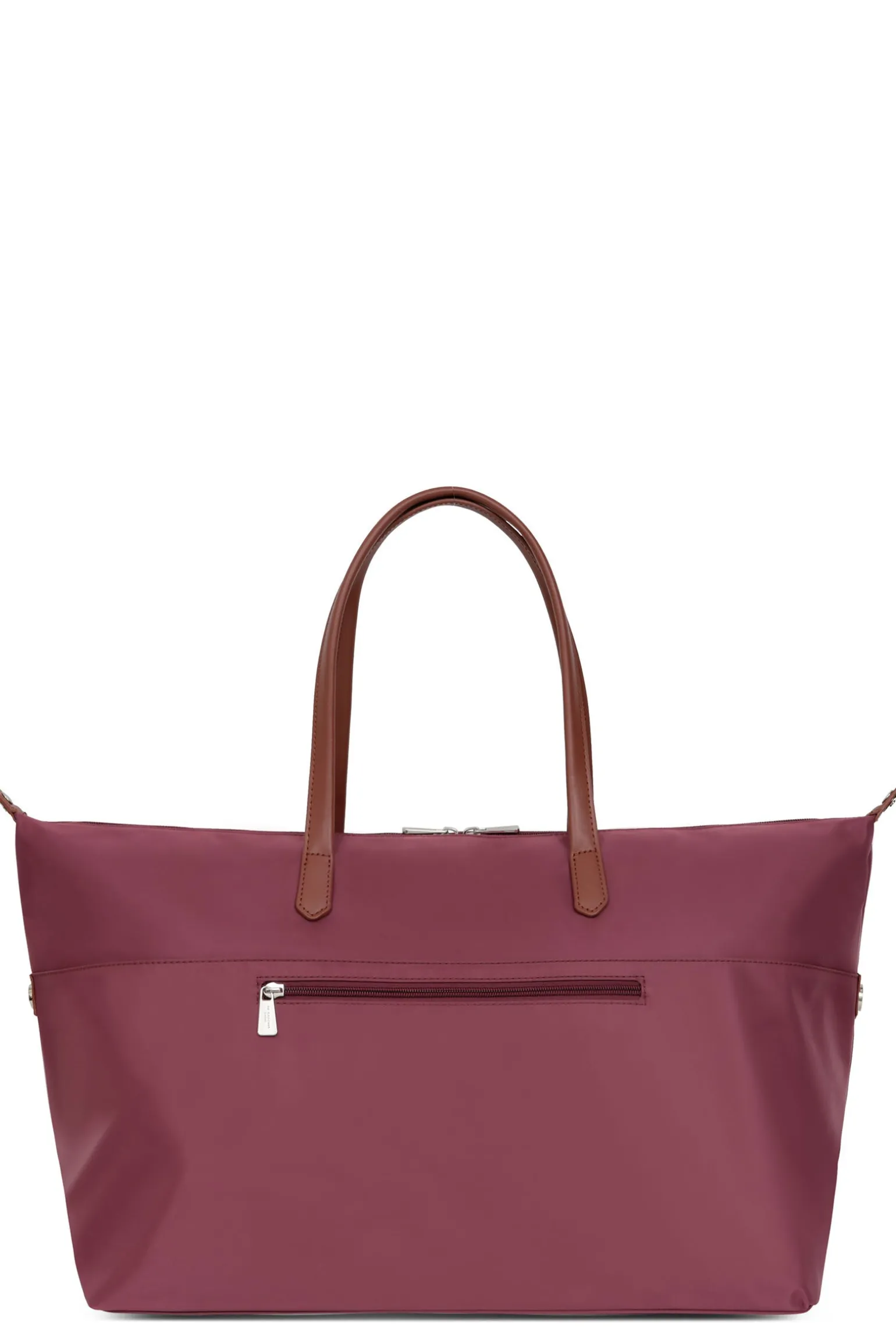 Sac de voyage - Moyen