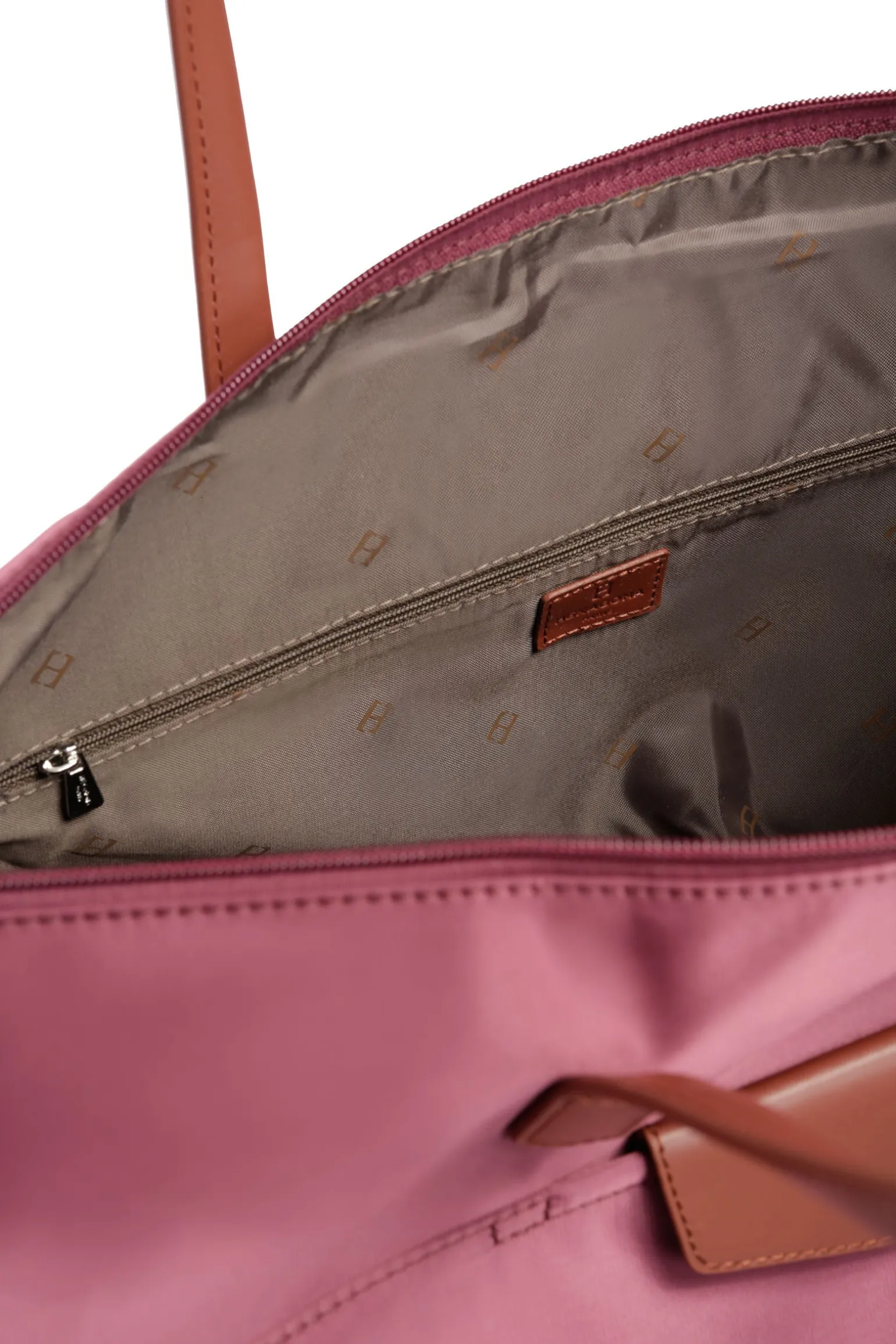 Sac de voyage - Moyen