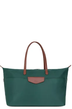 Sac de voyage - Moyen