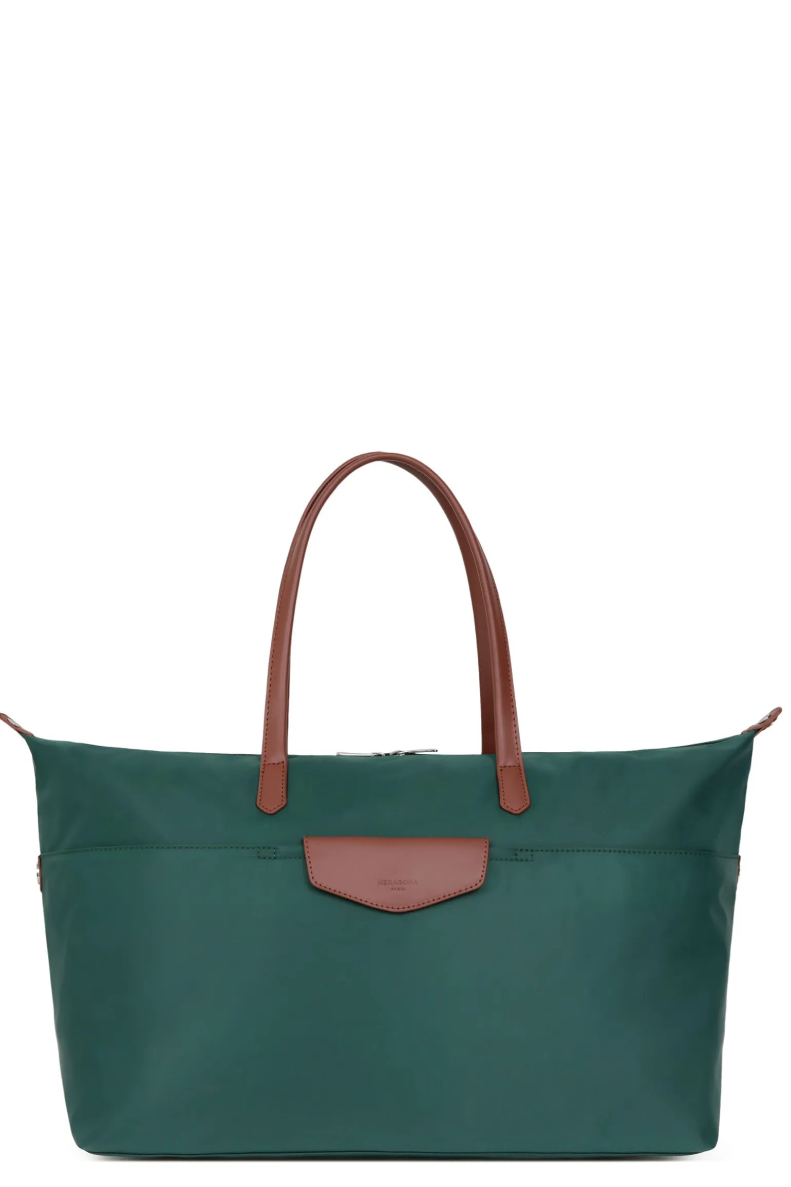 Sac de voyage - Moyen