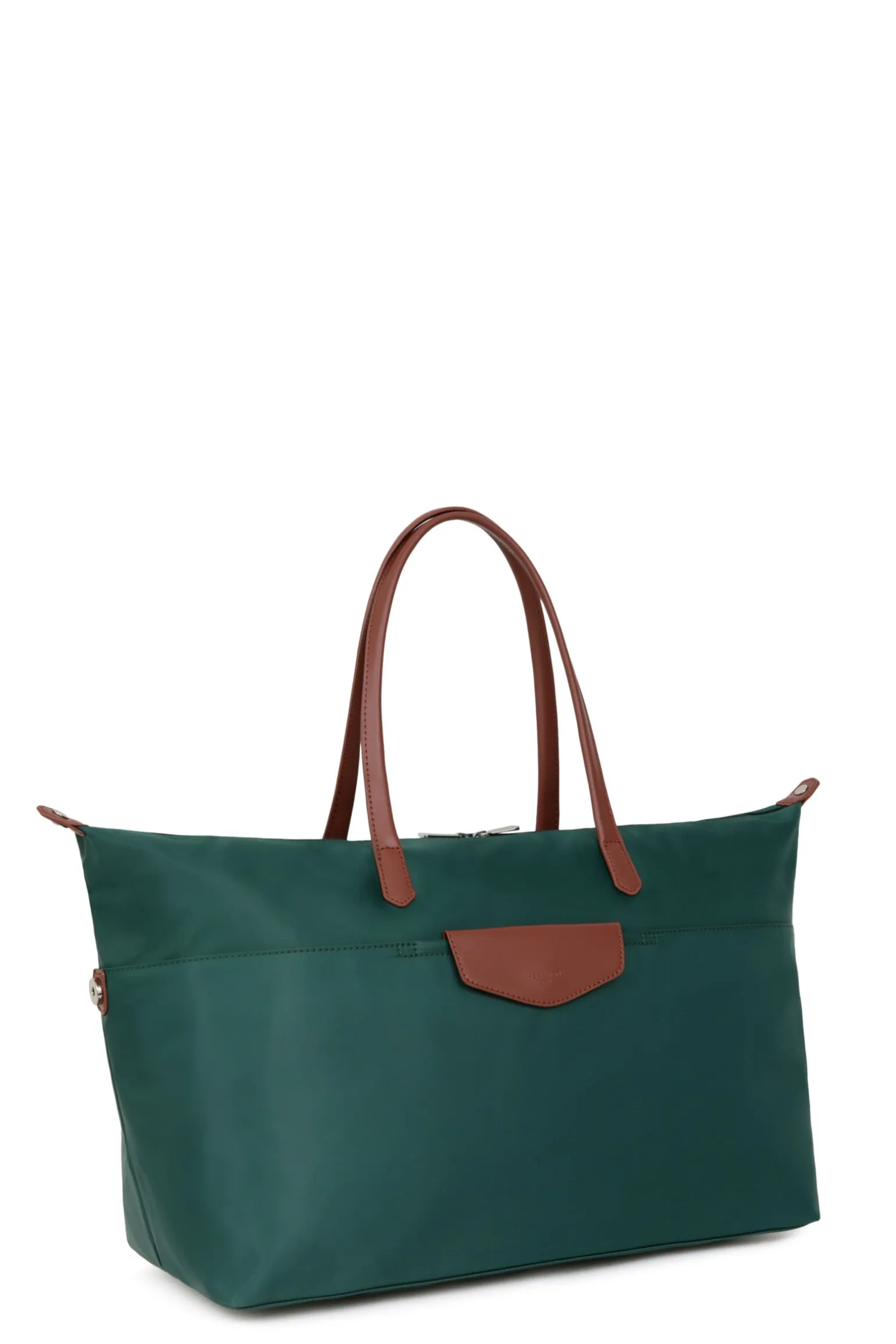 Sac de voyage - Moyen