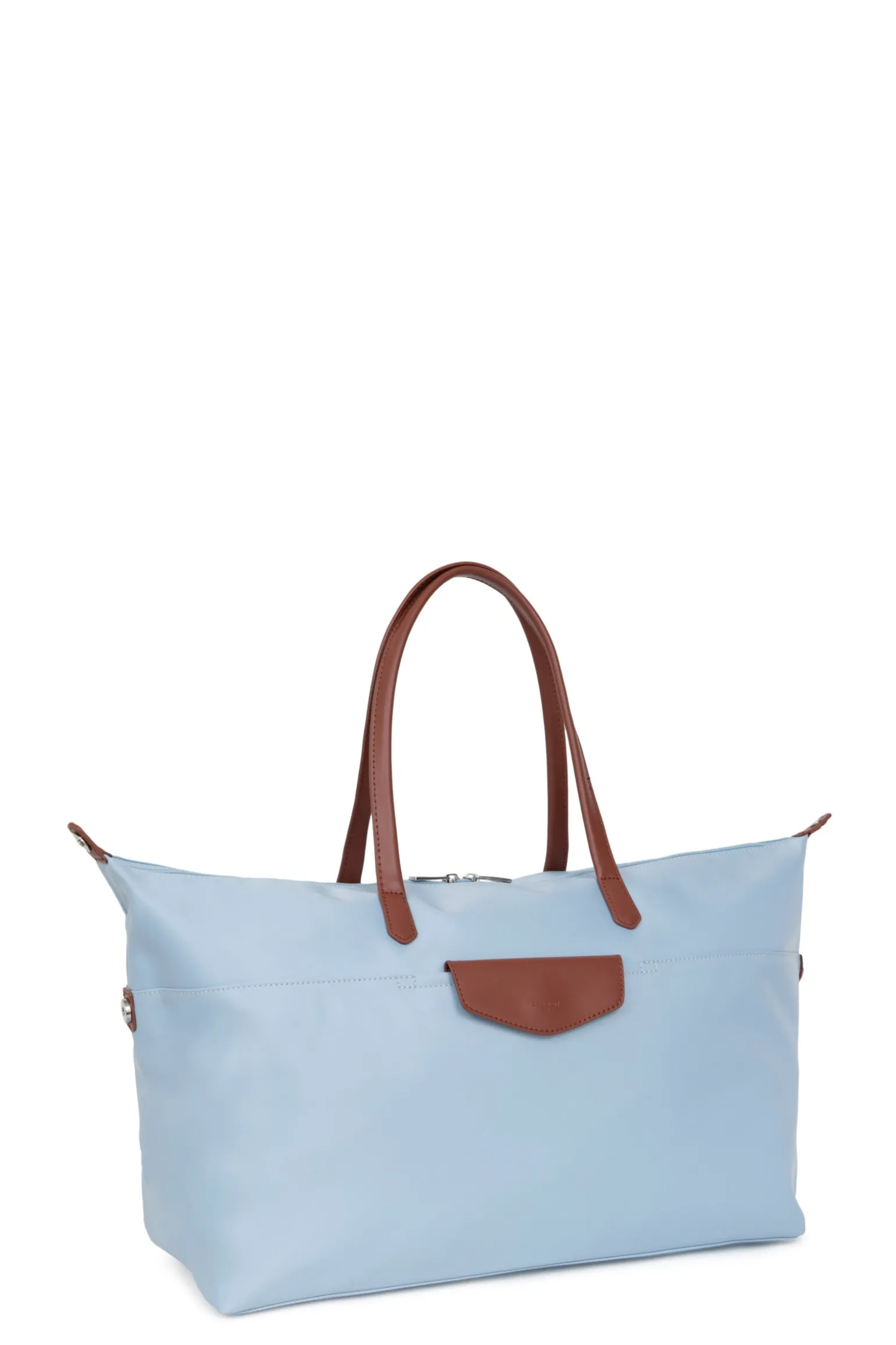 Sac de voyage - Moyen