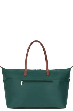 Sac de voyage - Moyen