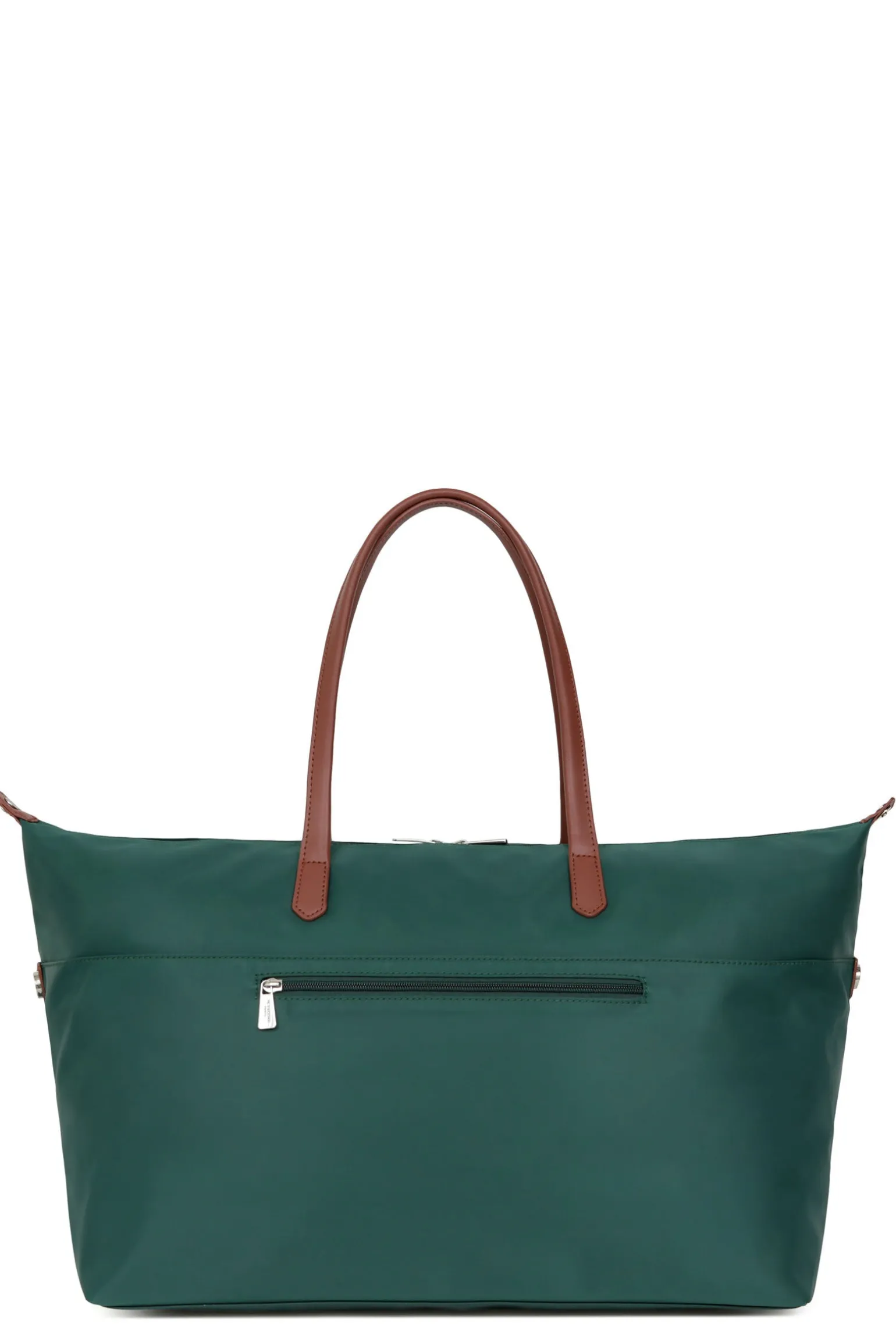 Sac de voyage - Moyen