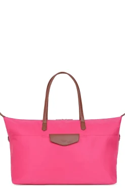Sac de voyage - Moyen