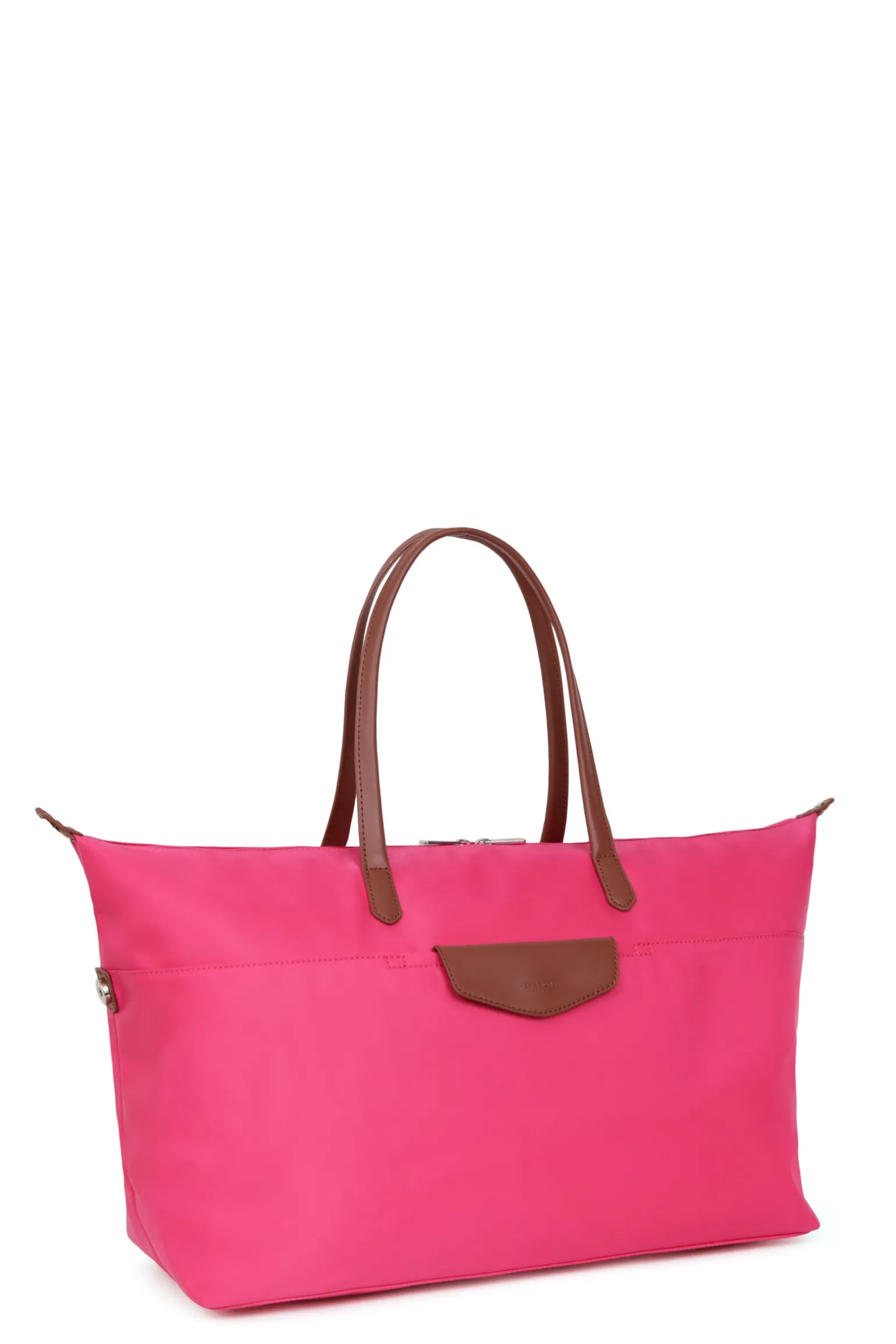 Sac de voyage - Moyen