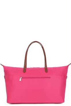 Sac de voyage - Moyen