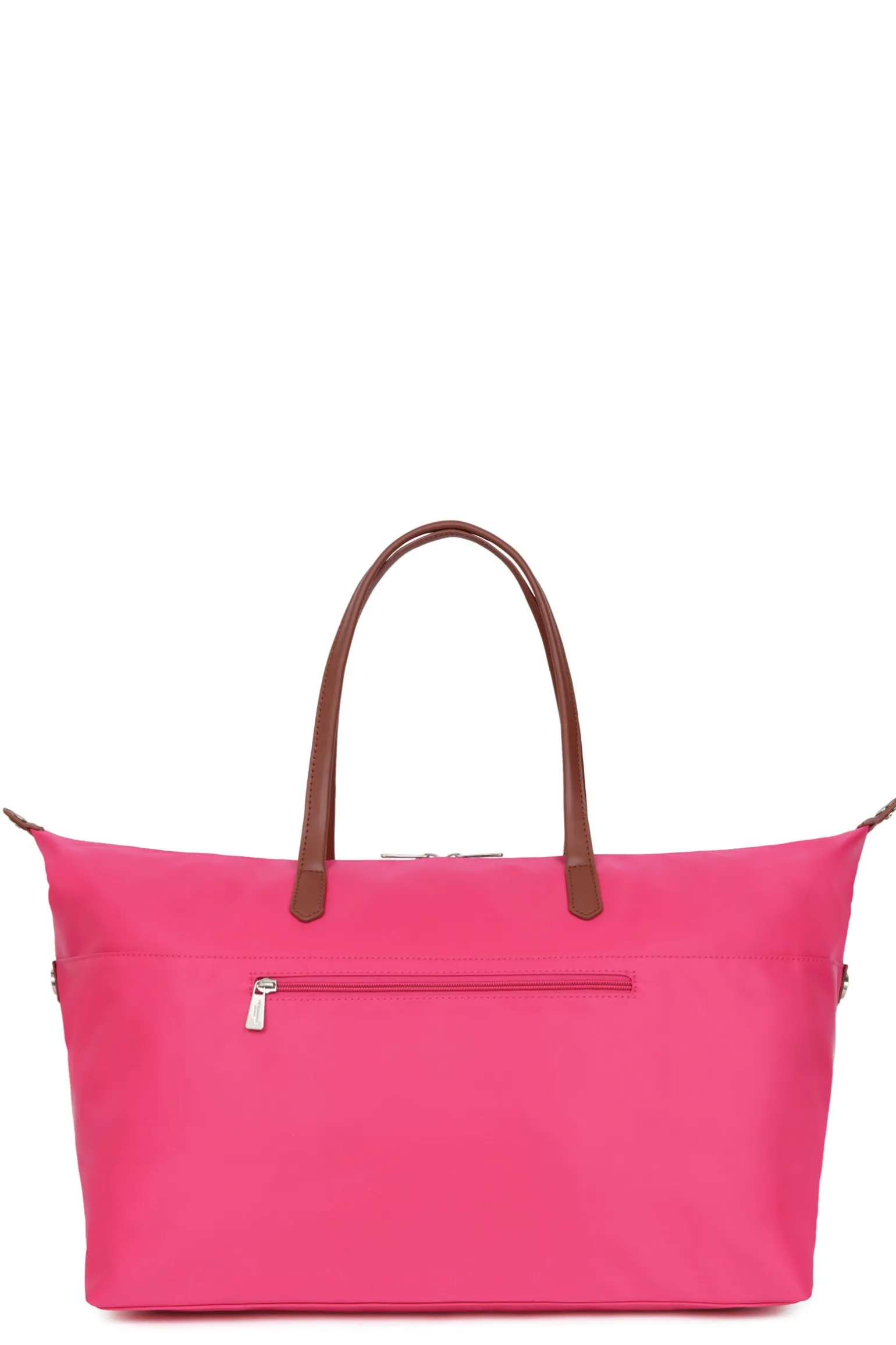 Sac de voyage - Moyen