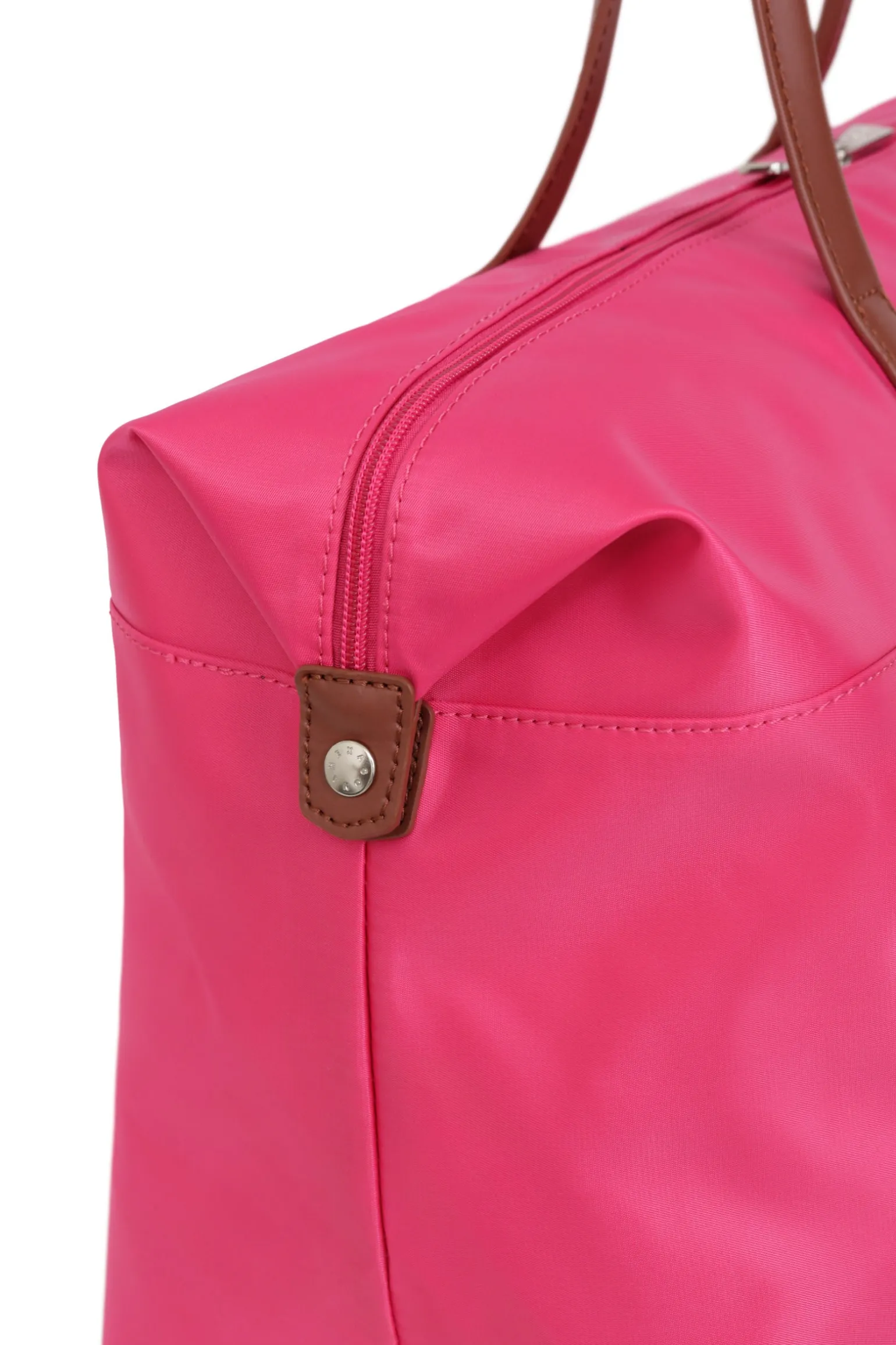 Sac de voyage - Moyen