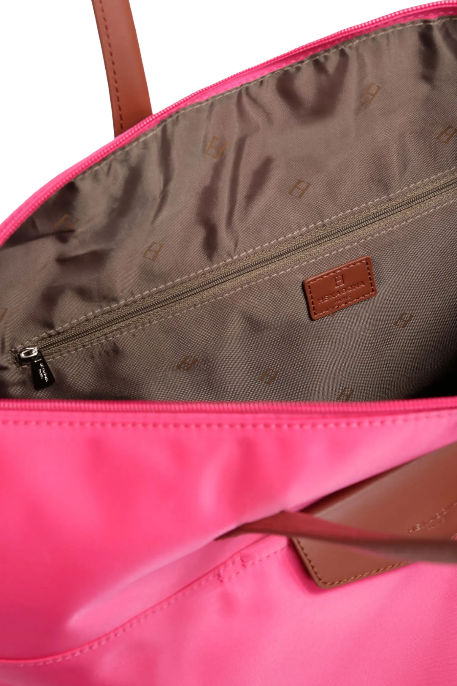 Sac de voyage - Moyen