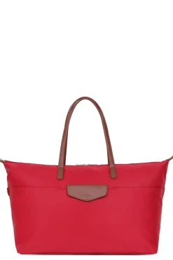 Sac de voyage - Moyen