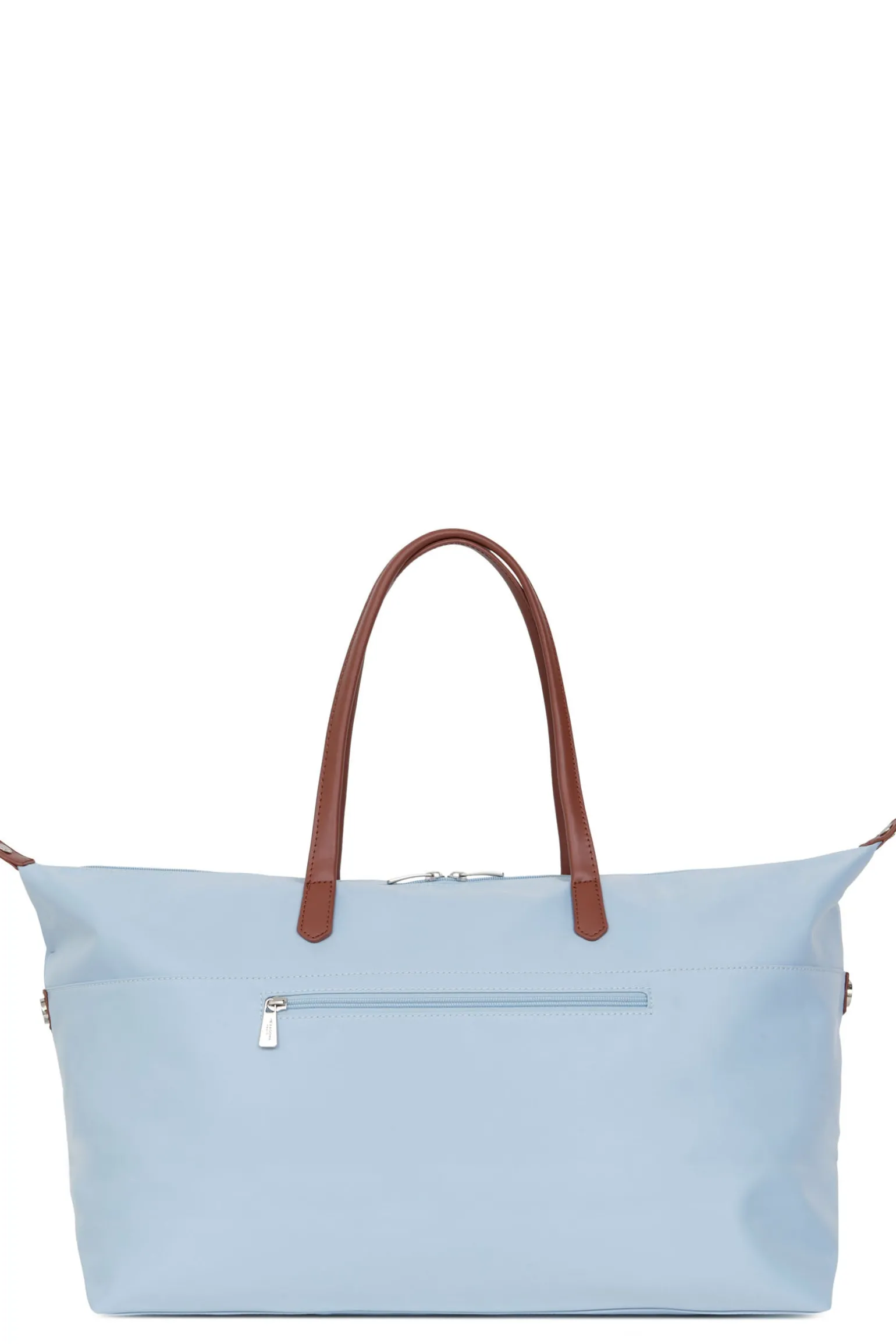 Sac de voyage - Moyen