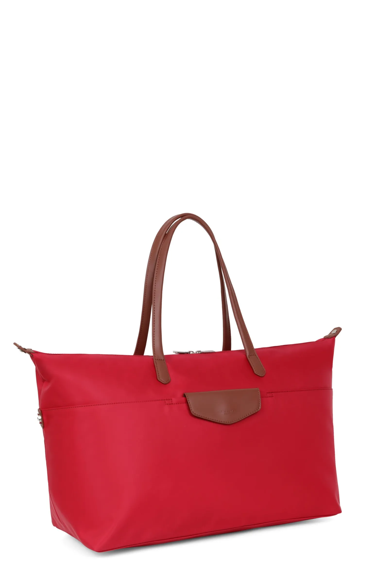 Sac de voyage - Moyen