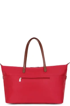 Sac de voyage - Moyen
