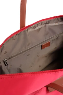Sac de voyage - Moyen