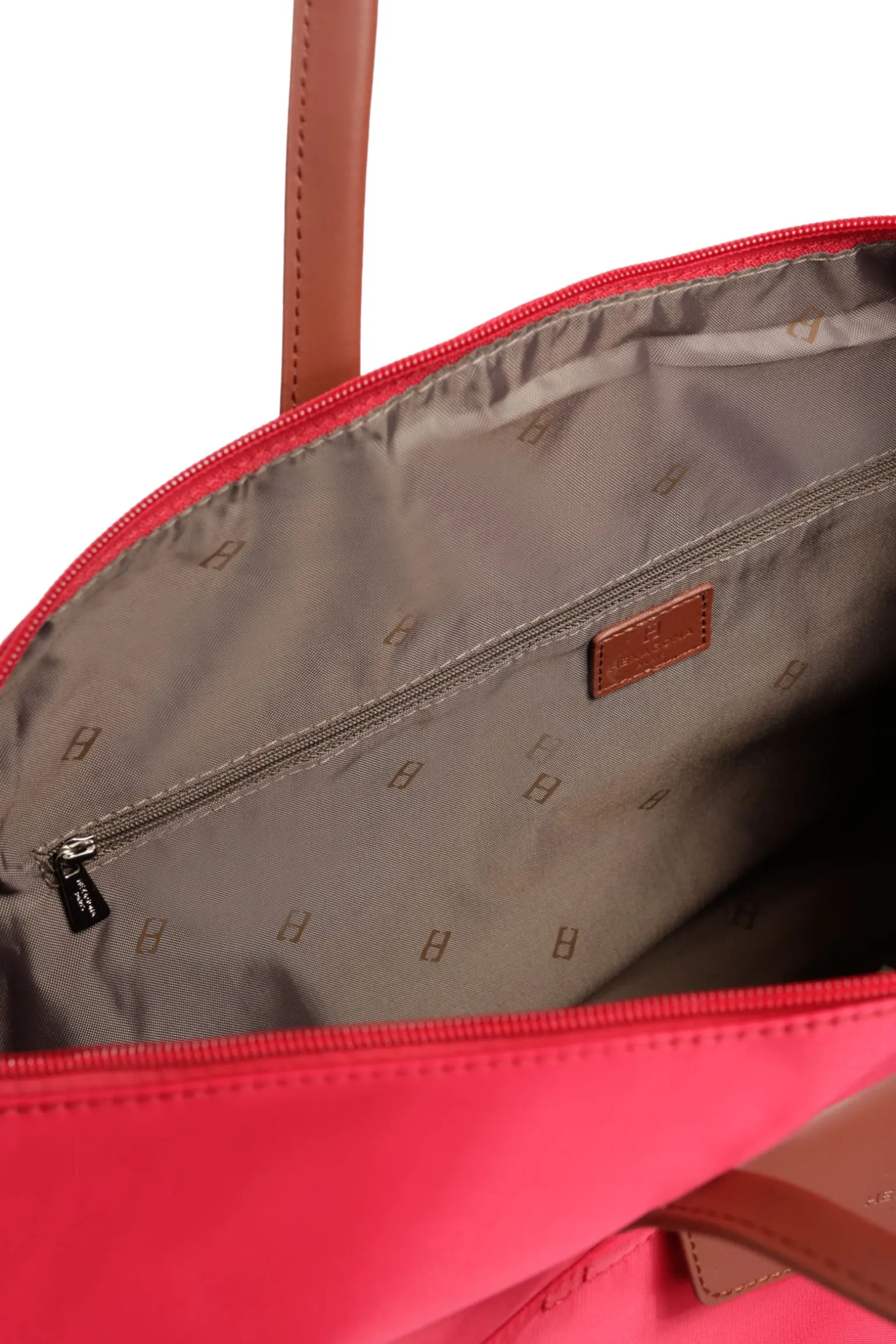 Sac de voyage - Moyen