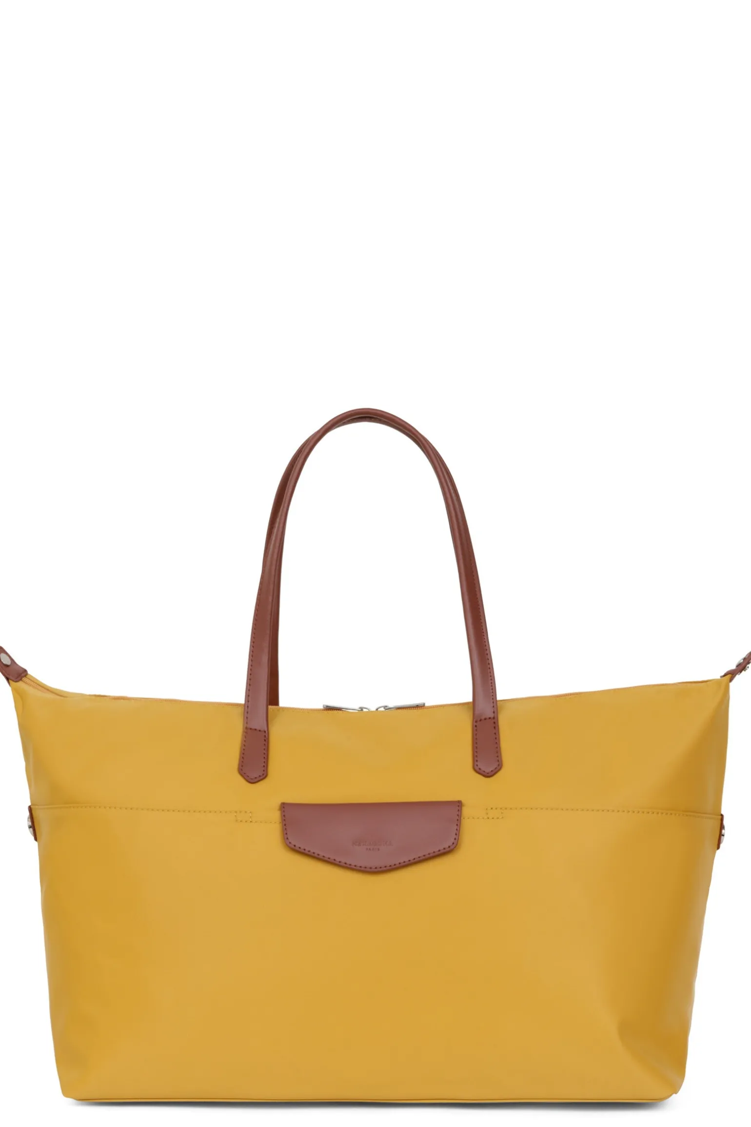 Sac de voyage - Moyen
