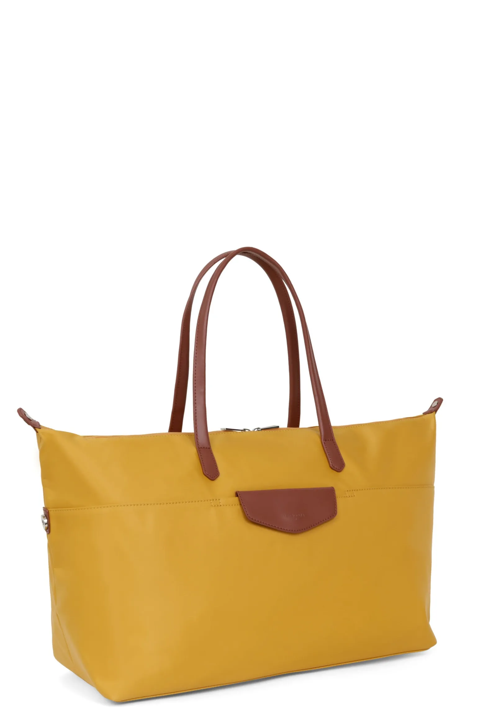 Sac de voyage - Moyen