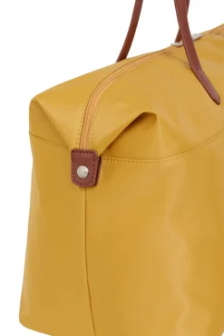 Sac de voyage - Moyen