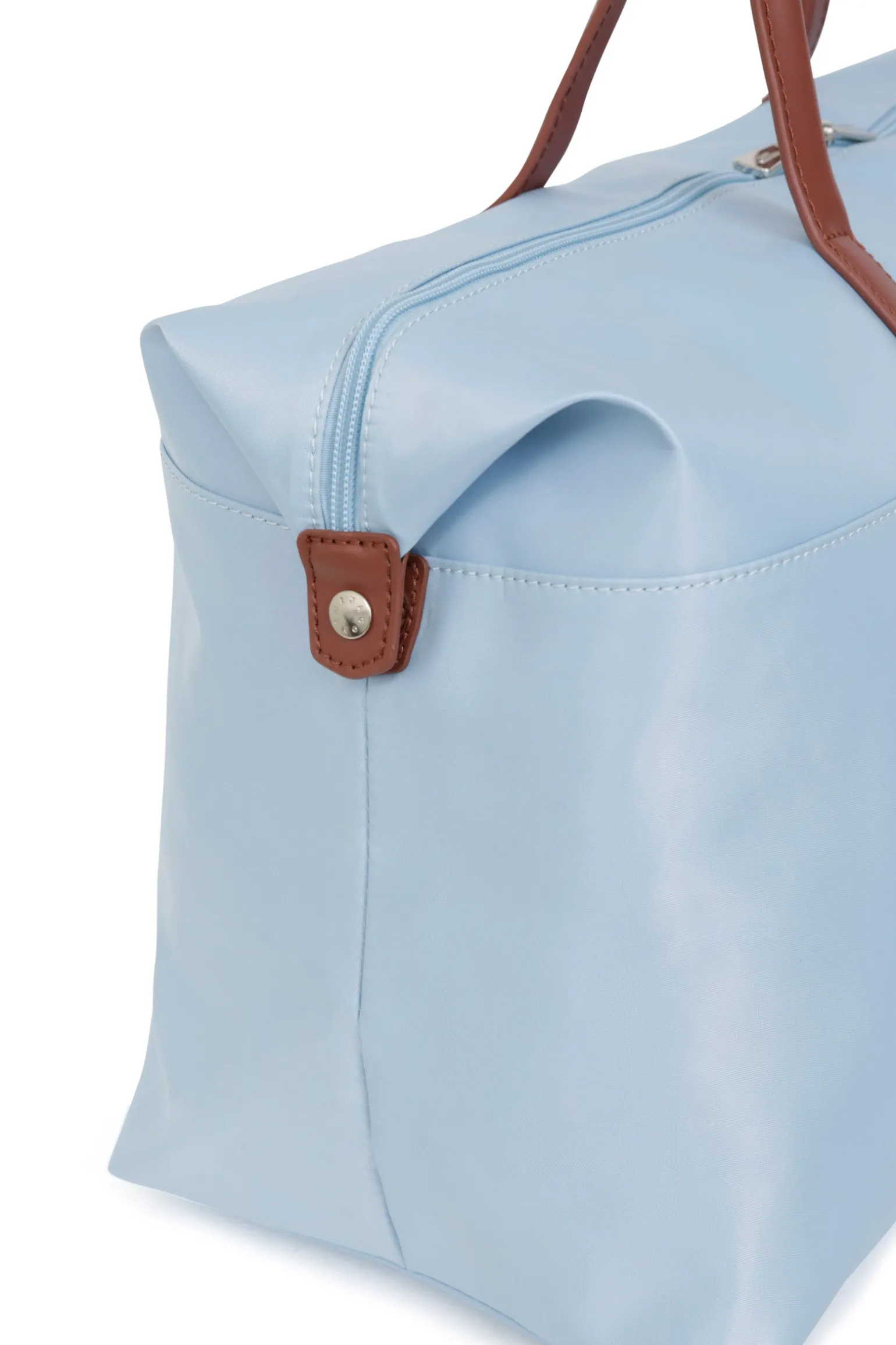 Sac de voyage - Moyen