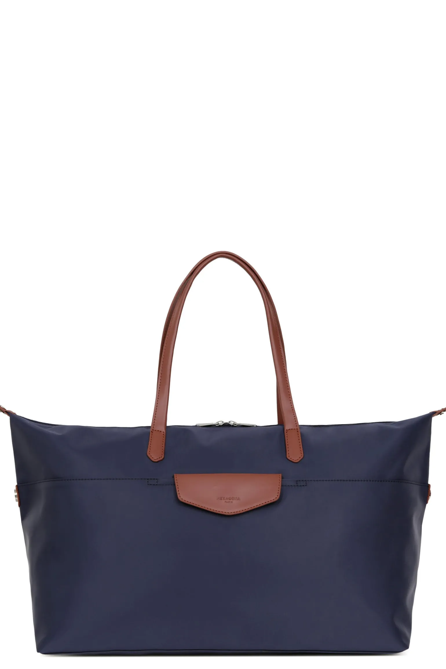 Sac de voyage - Moyen