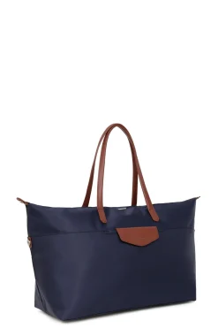 Sac de voyage - Moyen