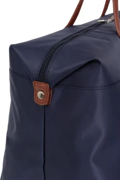 Sac de voyage - Moyen