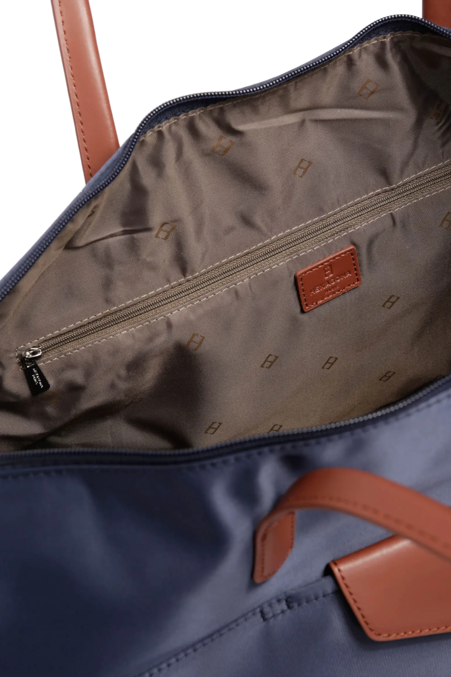 Sac de voyage - Moyen