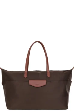 Sac de voyage - Moyen