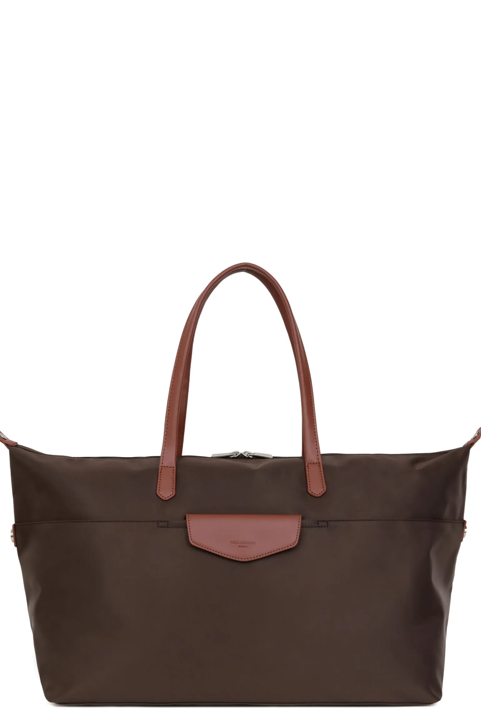 Sac de voyage - Moyen