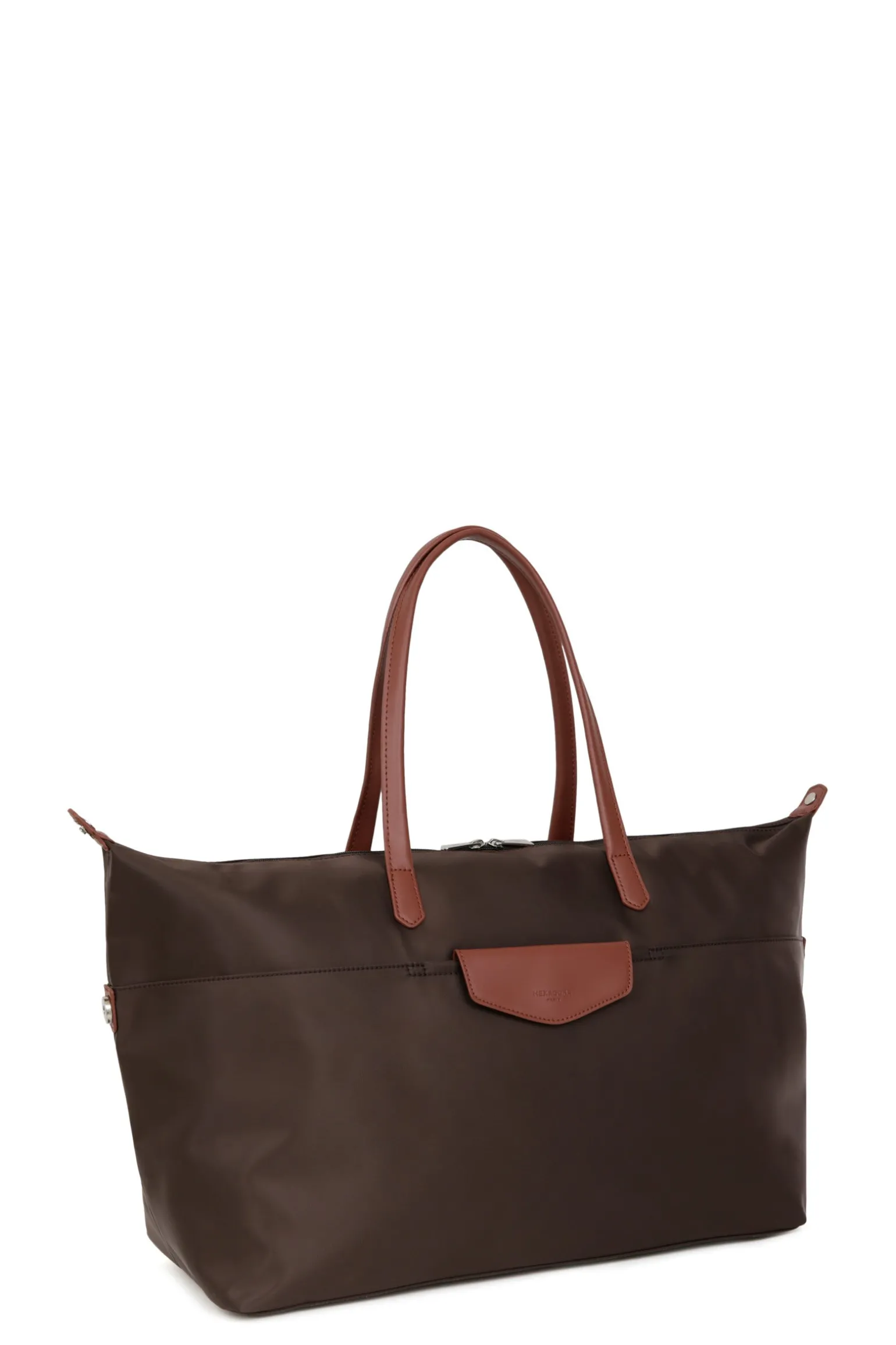 Sac de voyage - Moyen
