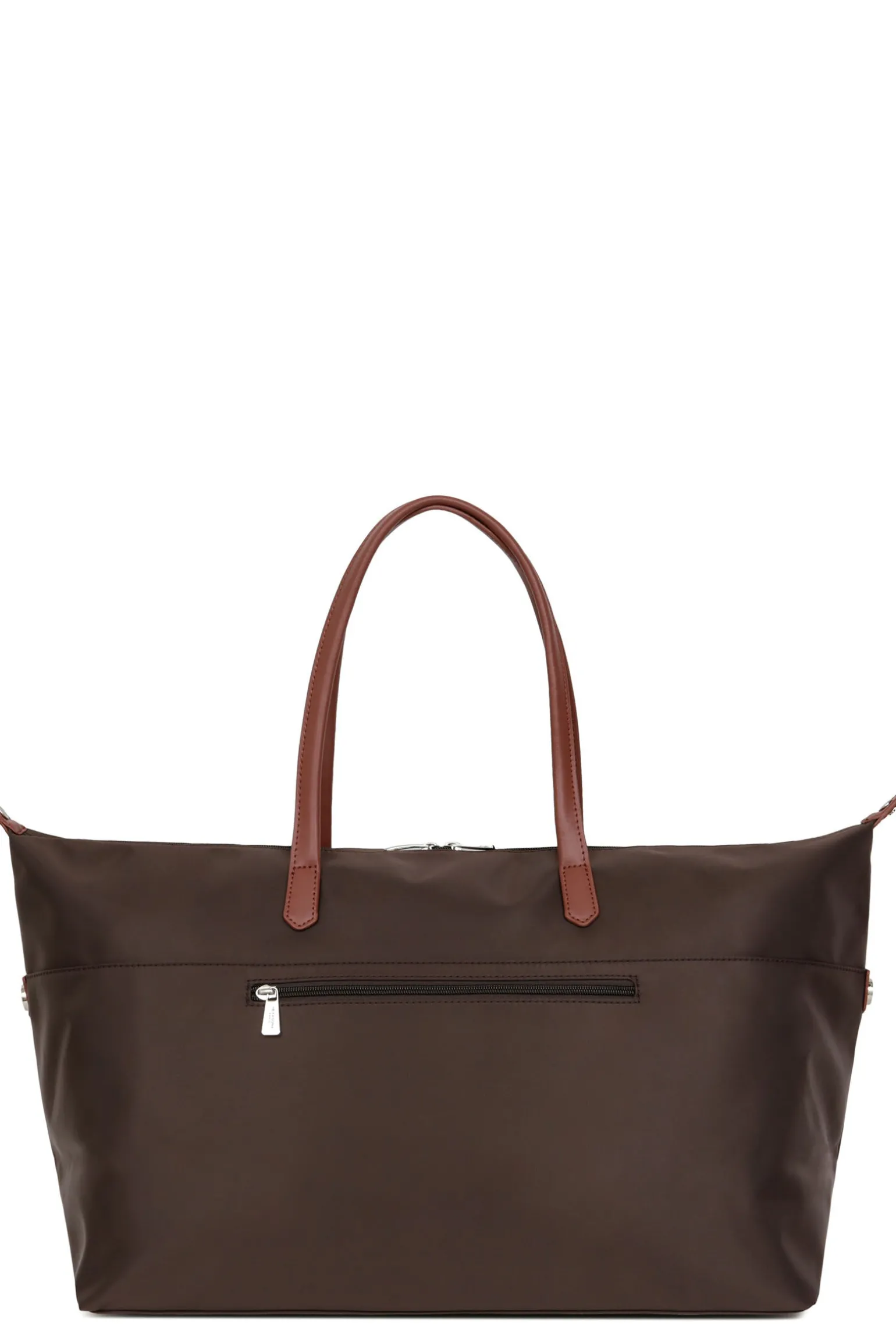 Sac de voyage - Moyen