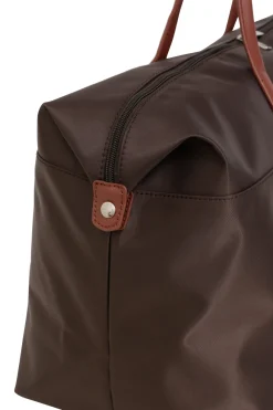 Sac de voyage - Moyen