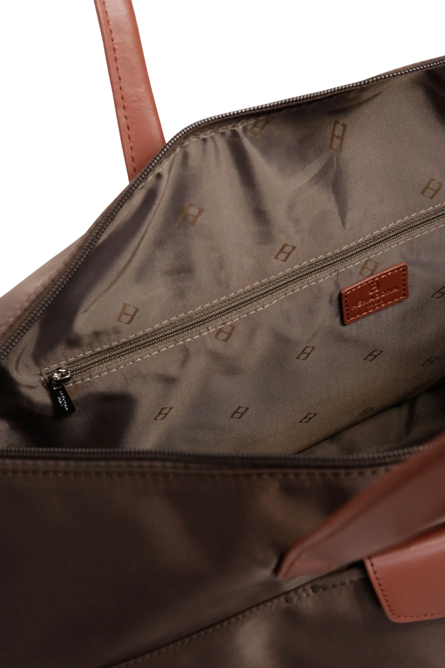 Sac de voyage - Moyen